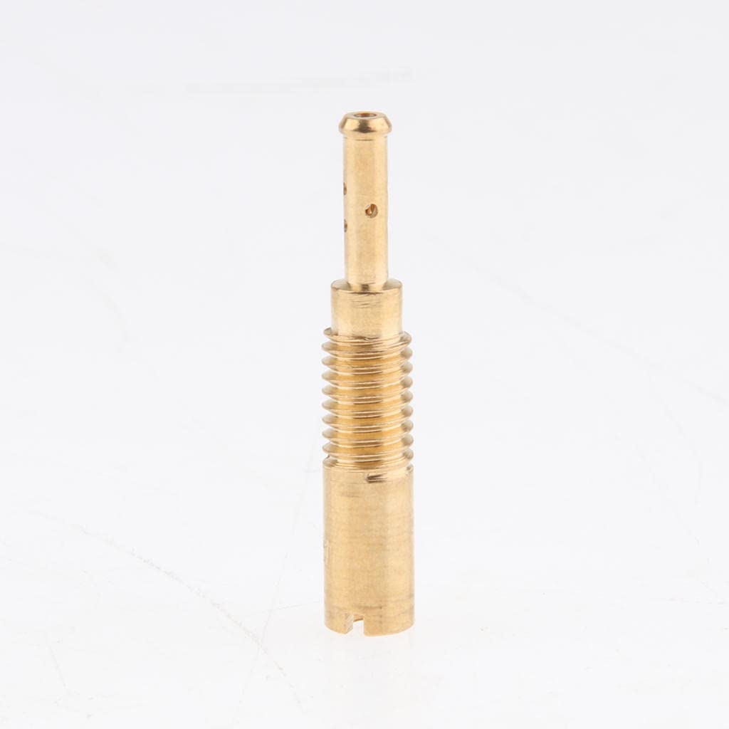 Amazon.co.jp: KESOTO 16 / 18/20 30-60用 16個 キャブレター